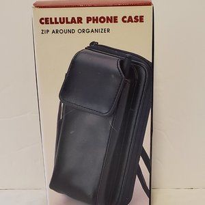 Cell Phone Case